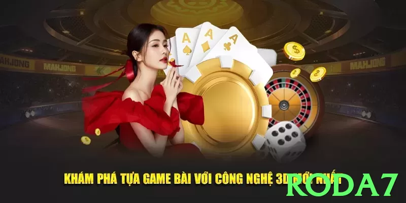 roda7 - Estratégias, Dicas e Segredos Revelados - game