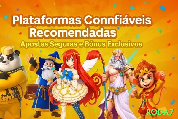 roda7 no Brasil: Análise Completa e Recomendações02 - roda7 🎰🌀 Book of Dead style: high risk spins com expanding symbols — um bom expand pode pagar 5000x+ em um giro! 🌟🔥