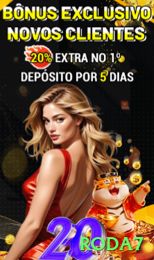 roda7 - Estratégias, Dicas e Segredos Revelados02 - roda7 🎰✨ Slots bonus buy App com cashback 25%: download + ative promo exclusiva — compre features com edge matemático +110% e pegue 3000x+ payouts enquanto relaxa em casa! 🌟💰