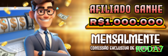 roda7 no Brasil: Análise Completa e Recomendações01 - roda7 🎰🔥 Super meter slots: ative super meter após small win — odds de jackpot aumentam dramaticamente! 📈🤑