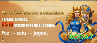 roda7 no Brasil: Análise Completa e Recomendações02 - roda7 🎰🔥 Cluster pays hunter: jogos como Reactoonz ou Jammin' Jars — clusters grandes pagam fortunas, stake alto no hot phase! 📊💸