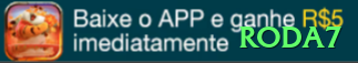 Descubra roda7: Guia Prático Para Iniciantes e Experts02 - roda7 🎰🌀 Book of Dead style: high risk spins com expanding symbols — um bom expand pode pagar 5000x+ em um giro! 🌟🔥