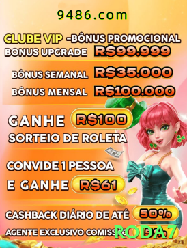 Como Funciona roda7? Guia Completo e Atualizado02 - roda7 🎰🌀 Baccarat streak follower: aposte em banker após 4 seguidos — sequências longas pagam fortunas! 📊🔥