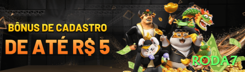 roda7: Melhores Práticas e Estratégias Comprovadas01 - roda7 🎰💹 RTP boost em promoções: jogue slots qualificados com cashback — edge efetivo sobe 5-10%! 🌟📈