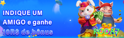 Descubra roda7: Guia Prático Para Iniciantes e Experts01 - roda7 🃏🔥 Semi-bluff check-raise com flush draw: maximize fold equity + draw equity no flop! 💪🤑