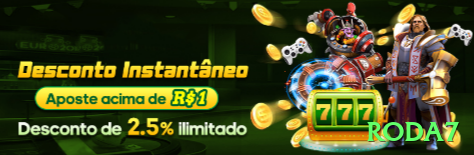 roda7: O Guia Definitivo Para Jogadores Brasileiros01 - roda7 🎰🔥 Cluster hunting em slots: após 3 features rápidas, aumente stake — estatística diz que clusters pagam muito! 🌟📈