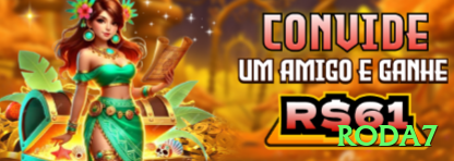 Como Funciona roda7? Guia Completo e Atualizado01 - roda7 🎲💹 Crash App auto + manual override: baixe + free rounds R — grind 200 rounds/hora com cash out 8x-20x, compounding selvagem que leva de R0 a Rk em semanas! 📉🔥