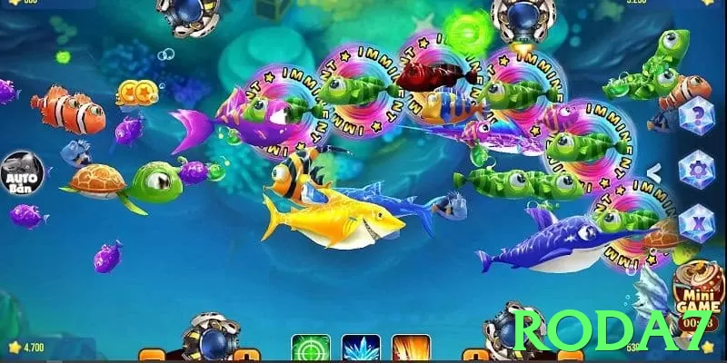 Descubra roda7: Guia Prático Para Iniciantes e Experts - apk