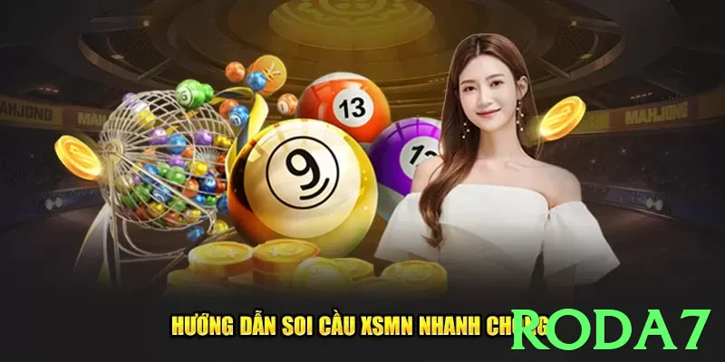 roda7 no Brasil: Análise Completa e Recomendações - vip