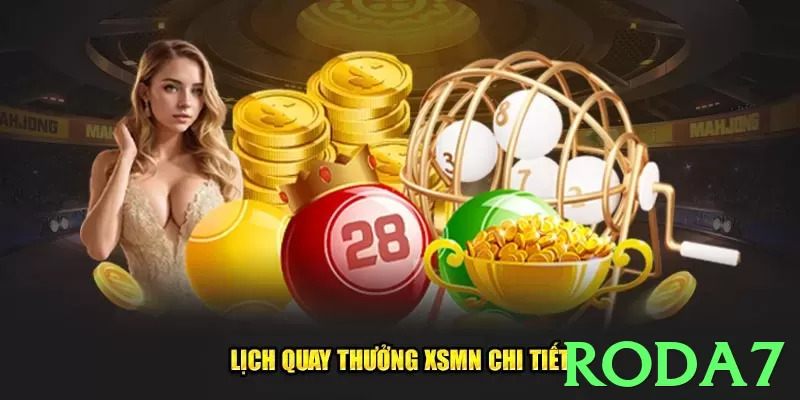 roda7: Melhores Práticas e Estratégias Comprovadas - app