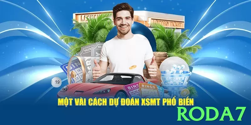 Guia Completo: roda7 - Tudo Que Você Precisa Saber em 2024 - apk