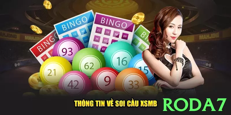 Como Funciona roda7? Guia Completo e Atualizado - app