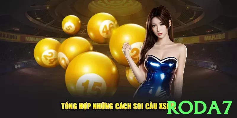 roda7: O Guia Definitivo Para Jogadores Brasileiros - app