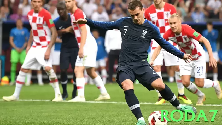 Como Funciona roda7? Guia Completo e Atualizado - pk