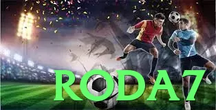 Descubra roda7: Guia Prático Para Iniciantes e Experts - pk