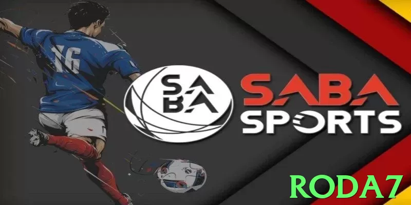 roda7: Melhores Práticas e Estratégias Comprovadas - pak