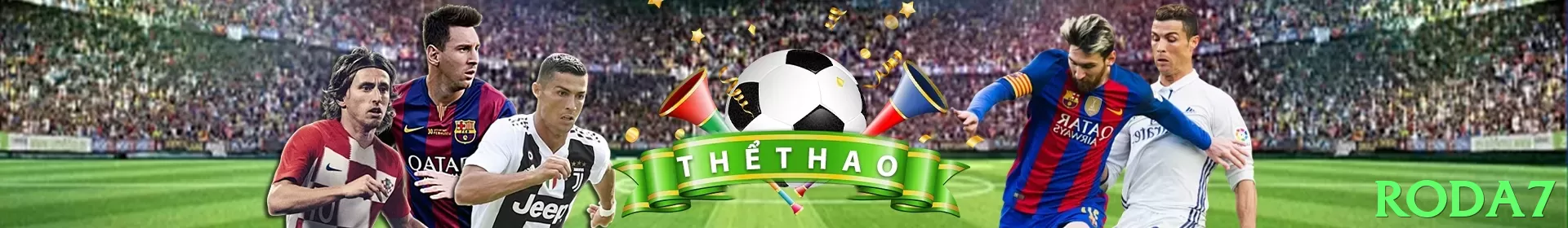 roda7 - Estratégias, Dicas e Segredos Revelados - pak