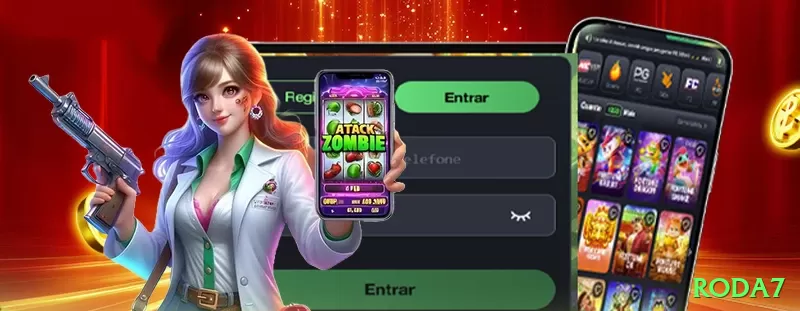 Aviator na Plataforma Online roda7 app - roda7 🎰📉 Sessão curta explosiva: 30-50 spins com stake alto, pare em +200% — capture os raros mas insanos multiplicadores que mudam vidas! ⛔💸