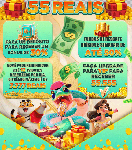 Programa VIP 7iwin