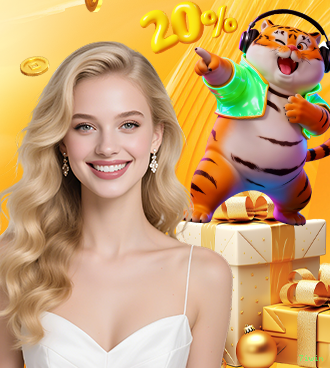 Casino VIP 7iwin