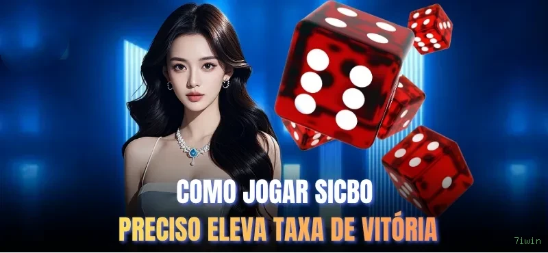 Apostas de Futebol 7iwin