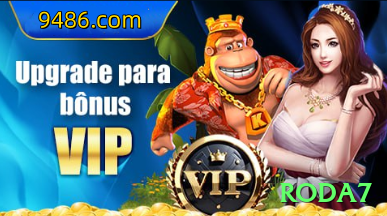 jogos da sorte Slot na roda7 - roda7 🎰📉 Cashout parcial em big win: saque 50% do lucro imediato — jogue com “dinheiro da casa” e minimize risco! 🏧💰