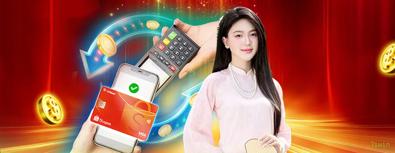 Estatísticas do Jogo 7iwin