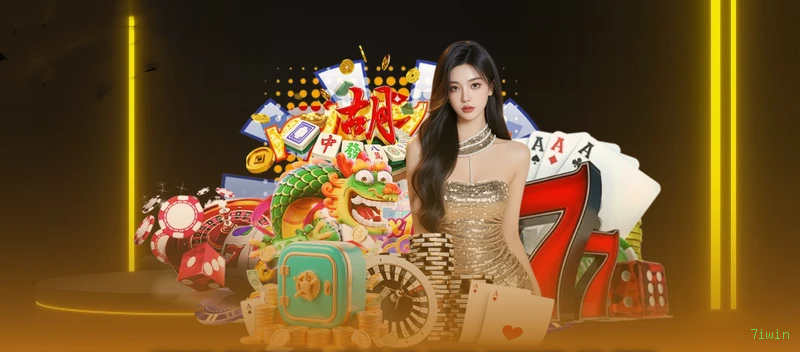 Avaliações dos Jogadores 7iwin