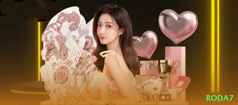 Registro Rápido na roda7 games - roda7 🎲🔥 Crash App multiplier louco: download rápido, ganhe R free play — espere sequências baixas e cash out em 10x-30x, transformando R em R.000 em rounds insanos no celular! 📈🤑