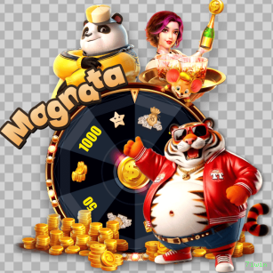 Login Seguro 7iwin