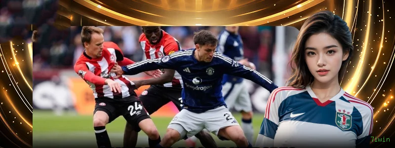 Ofertas Exclusivas 7iwin